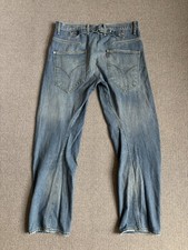Jeans vintage Levi’s