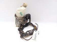 2008 OPEL ASTRA (H) POMPA IDROGUIDA 13276990 1.7 CDTI 16V MAN 5M 101CV 2008 5P S