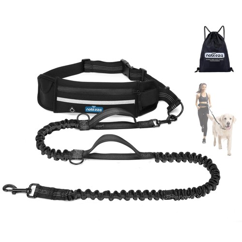 Nobleza guinzaglio per - guinzaglio, cani