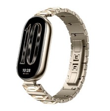 Xiaomi Mi Band 10 NFC 1.72''