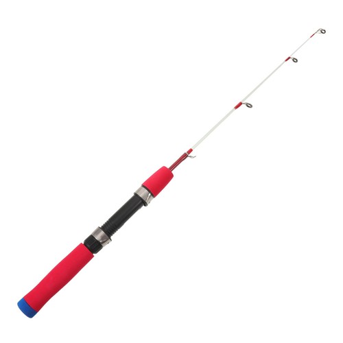 Canna spinning - ,