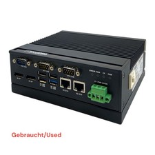 Phoenix Contact Industrie PC