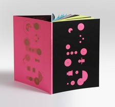 Ettore Sottsass & nuovo design 2014 Exhibition Memphis 1980-1990