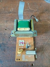 Pioneer PD-Z73T Lettore CD