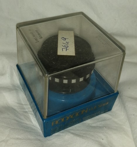 1281 obiettivo rodenstock - 1281,