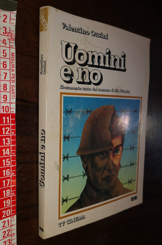 Libro uomini valentino - libro🔴uomini,