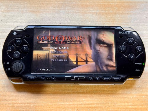 Sony playstation portable psp - playstation,