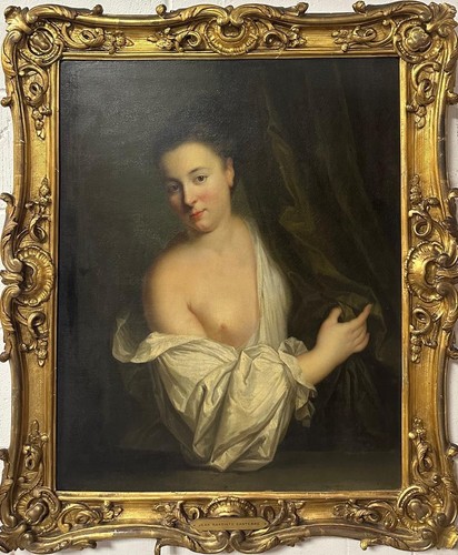Cerchio jean baptiste - cerchio,