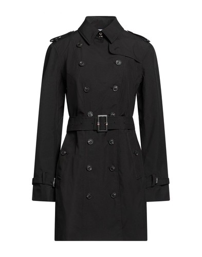 Capispalla giacche donna - capispalla,