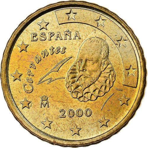 1221940 spagna 10 - [#1221940],