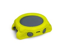 Custodia per Mares Sirius