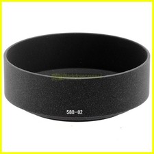 Paraluce Sigma 580-02 dedicato