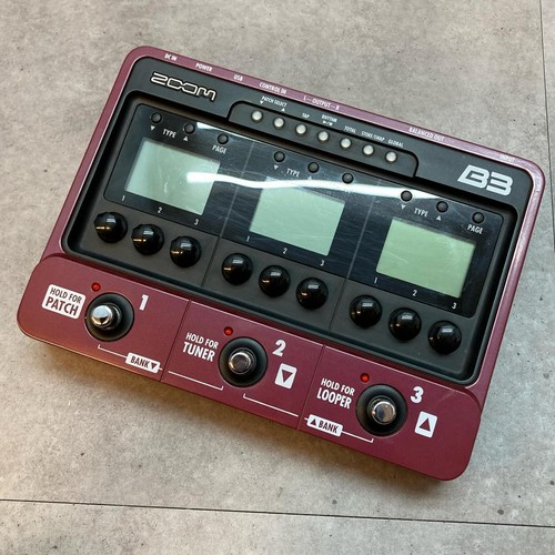 Zoom 732452 - zoom, b3