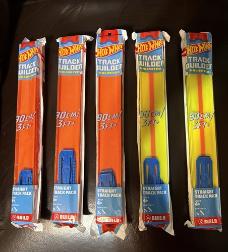 Hot wheels lotto - hot, di