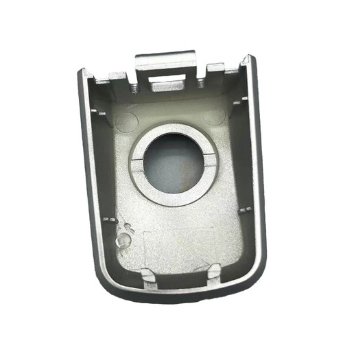 Tappo maniglia porta - , coperchio