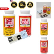 Kit decoupage sigillante base