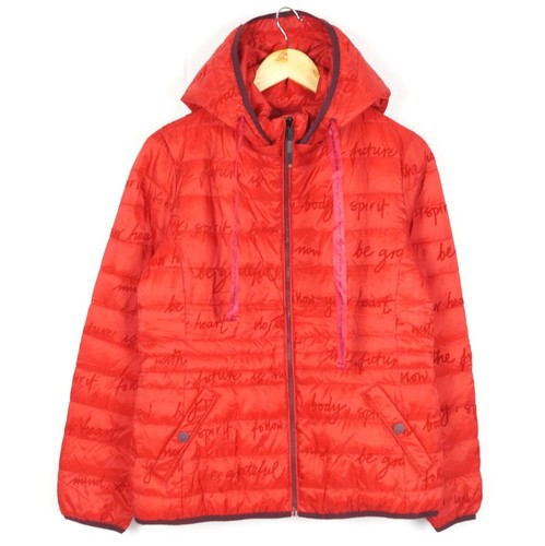 Desigual style giacca da - desigual,