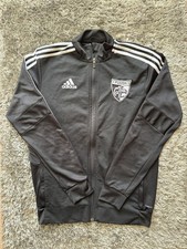 Giacca adidas uomo nera - adidas,