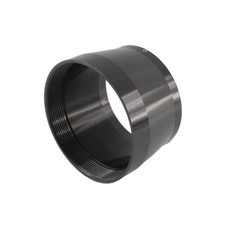 Starlight Instruments