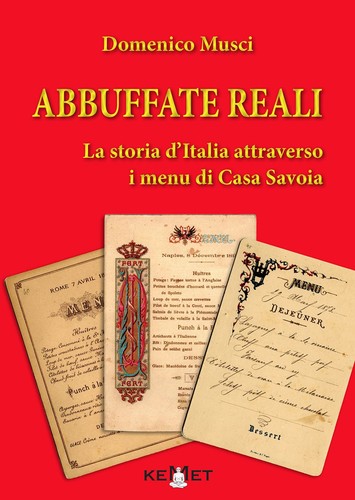 Libri domenico musci - libri,