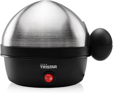 EK-3076 Cuociuova – per 7