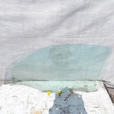 VETRO SCENDENTE ANTERIORE