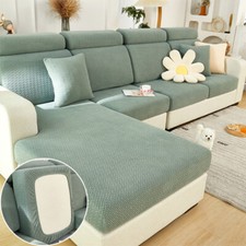 Copricuscini sedile divano - sedile,
