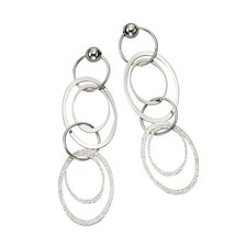 Celesta - Orecchini da donna