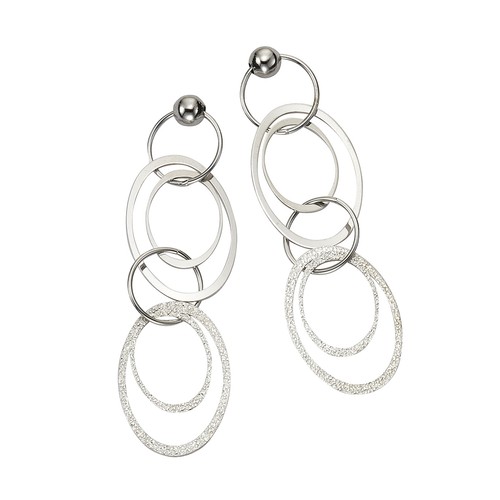 Celesta orecchini da donna - -,