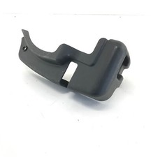 1832622 PLASTICA LEVA SEDILE POST DESTRO FIAT MAREA WEEKEND (2001) 1.9 DIESEL