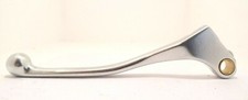 Leva frizione honda cbr 929 rr