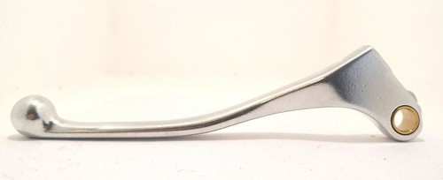 Leva frizione honda vfr 750 - , f