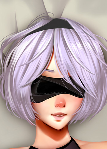 Stampa fotografica - 2b, #5