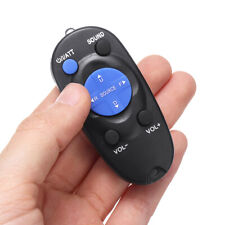 Telecomando per JVC KD-R988BT