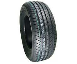 Pneumatici 215 r15 - 215/70, 98h