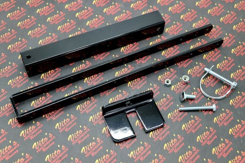 Shock spring changer tool