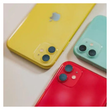 Apple iphone gb - 11,