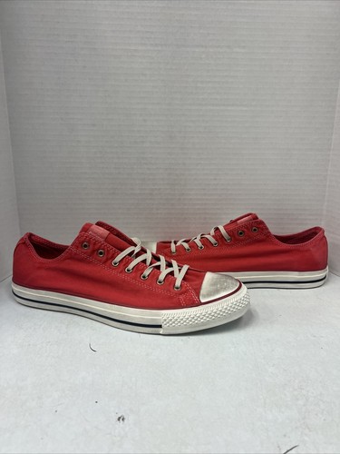 Converse chuck taylor low - chuck,