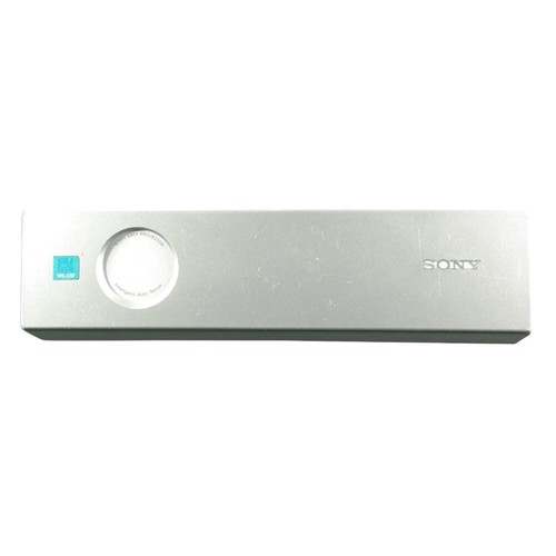 Sony vpl cs7 - sony,