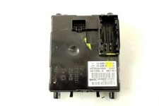 A2059006923 CENTRALINA MODULO CLIMATIZZATORE CLIMA A/C MERCEDES CLASSE C 180 W20