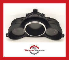 Quadro strumenti veglia conta km Fiat 500X CROSS 2017 503003350702 52089229