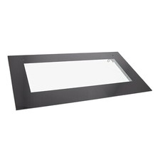 Forno Ikea porta esterna