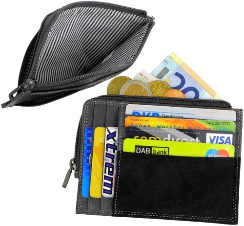 Mandarina duck porta - mandarina, carte