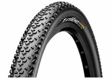Continental 26" | 26 x 2,00