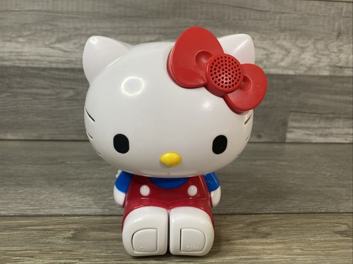 Sanrio hello kitty - sanrio,