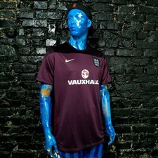 Maglia allenamento squadra
