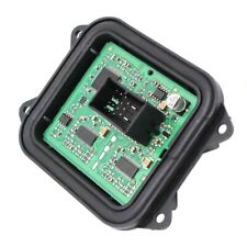 Centralina Xenon modulo luce