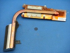 Dissipatore CPU HP550