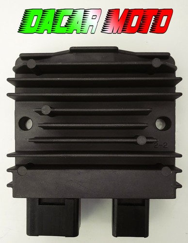 Regolatore tensione - regolatore,