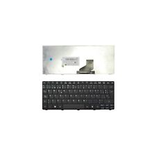 Tastiera Per Portatile Acer Aspire One NAV50 ZA3 ZA5 Emachine